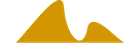Atlantiko Lab logo