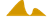 Atlantiko Lab logo