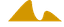 Atlantiko Lab logo