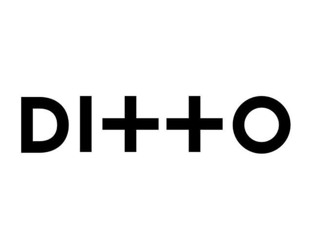 Ditto Music