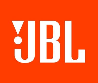 JBL