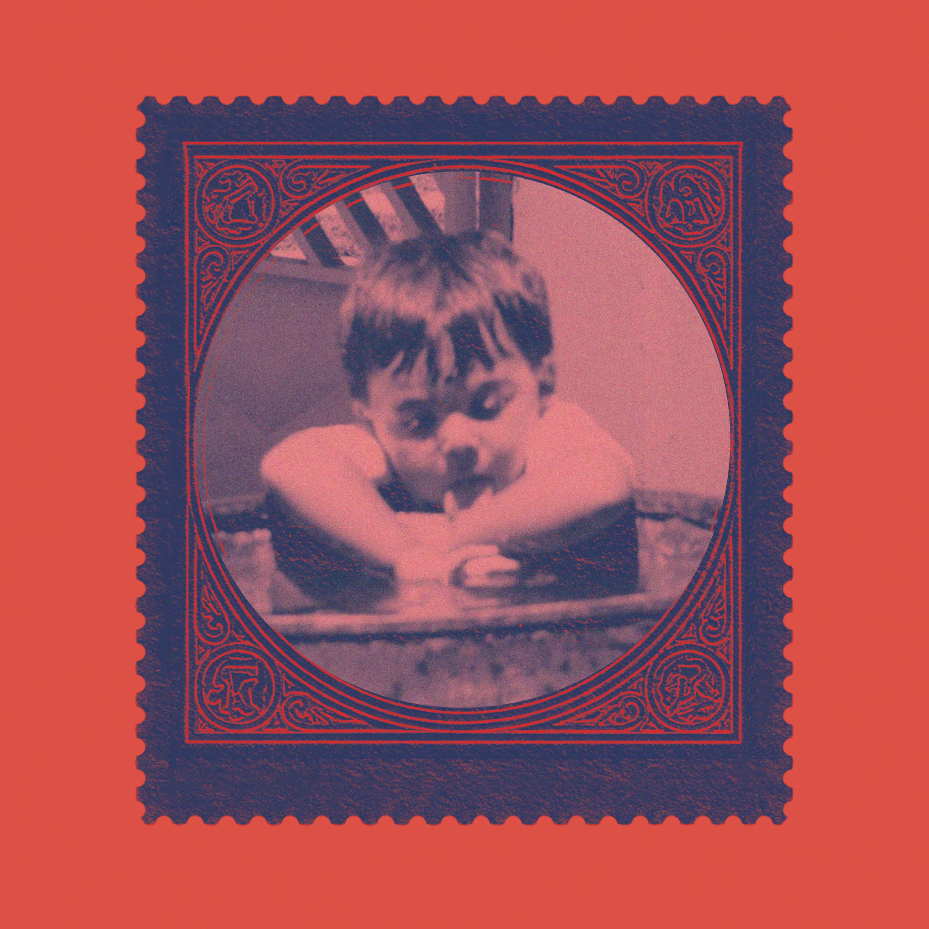 Portada de poco a poco (martes) de mynameisfide